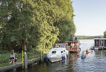 Wassertourenplaner