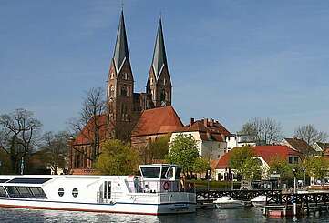 Ausflugsplaner