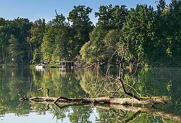 Urlaubsplaner