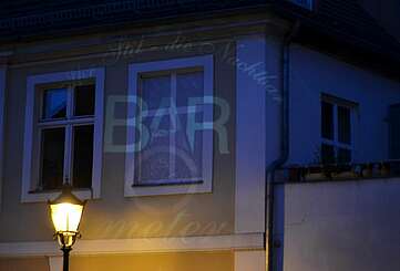 Bar-O-meter