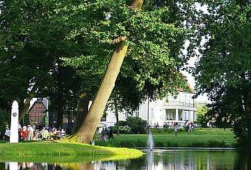 Veranstaltungen