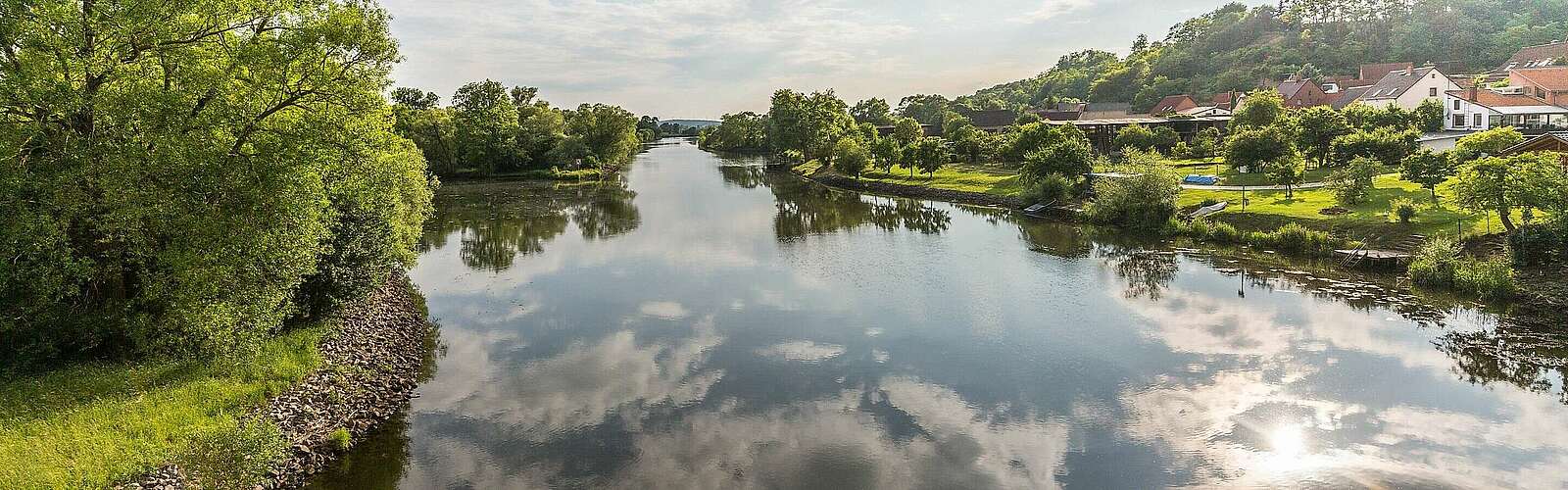Oder bei Stützkow,
            
        
                Foto: TMB Tourismus-Marketing Brandenburg GmbH/Steffen Lehmann