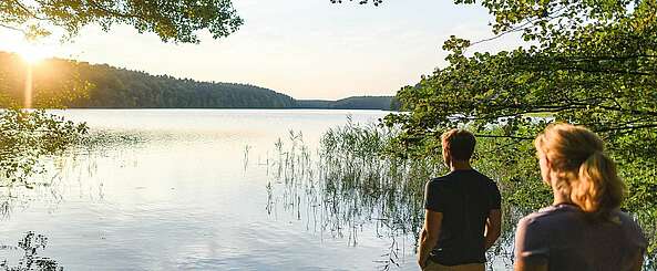 Lieblingsplätze