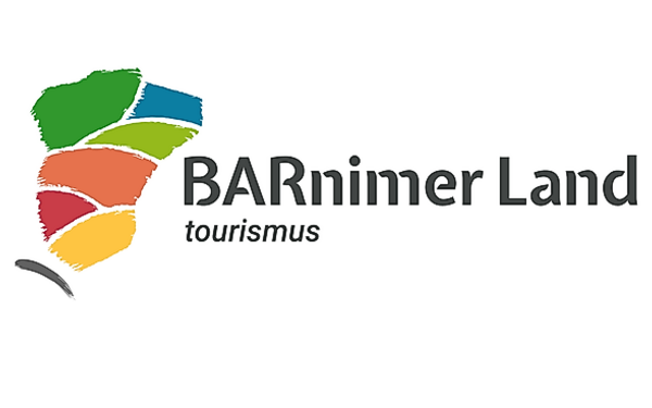 Logo Barnimer Land