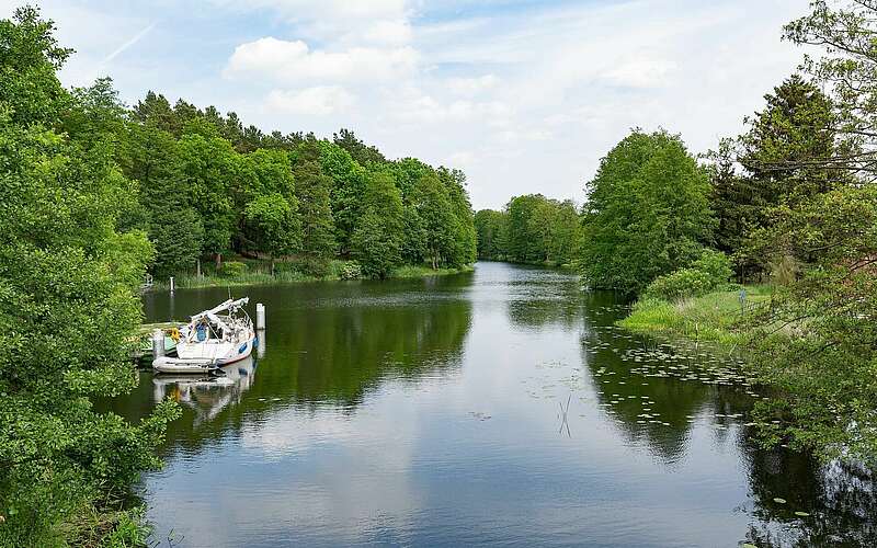 



    
        
                Finowkanal bei Eberswalde,
            
        
                Foto: TMB Tourismus-Marketing Brandenburg GmbH/Steffen Lehmann
            
    

