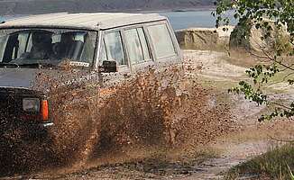 Motorsport
