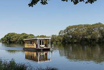 Wassertourenplaner