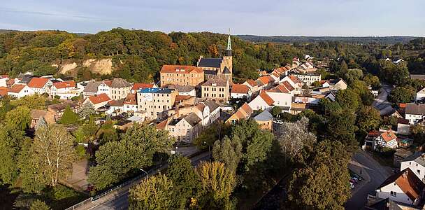 DJI_0266.jpg