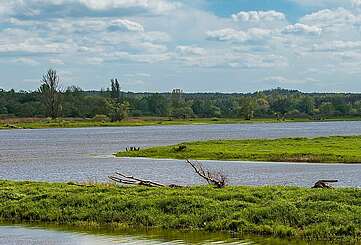 Wassertourenplaner