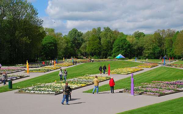 Optikpark Rathenow