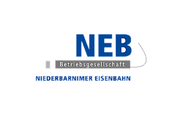 NEB-Logo transparent