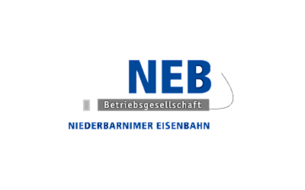 NEB-Logo transparent