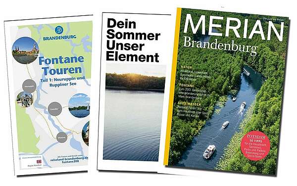 Starter-Set