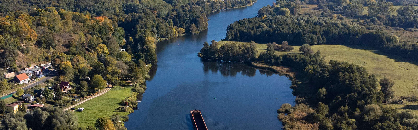 Finowkanal