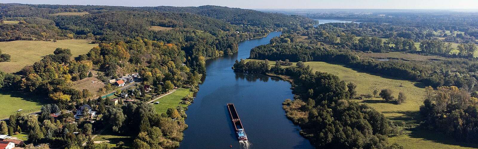 DJI_0334.jpg,
            
        
                Foto: Museumsverband des Landes Brandenburg e.V./Andreas Stückl