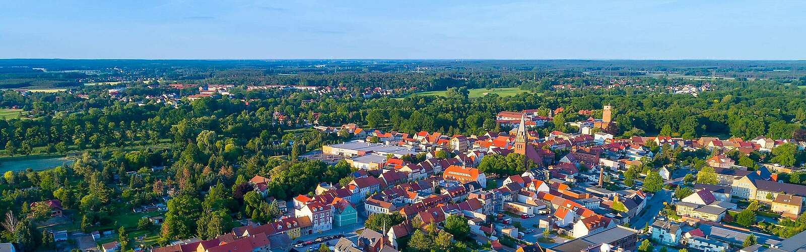 Bad Liebenwerda,
            
        
                Foto: Landkreis Elbe-Elster/Andreas Franke