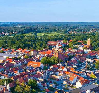 Bad Liebenwerda