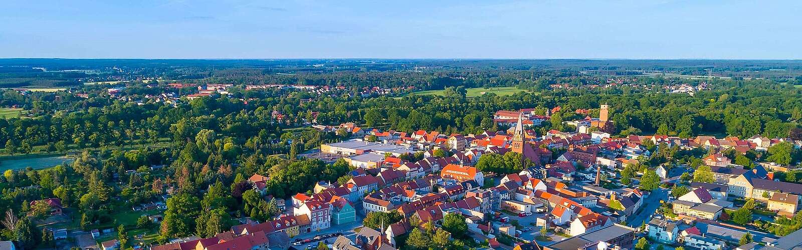 Bad Liebenwerda