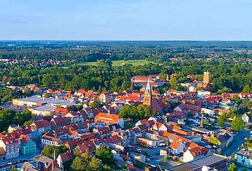 Bad Liebenwerda