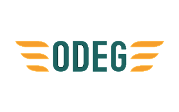 ODEG-Logo transparent
