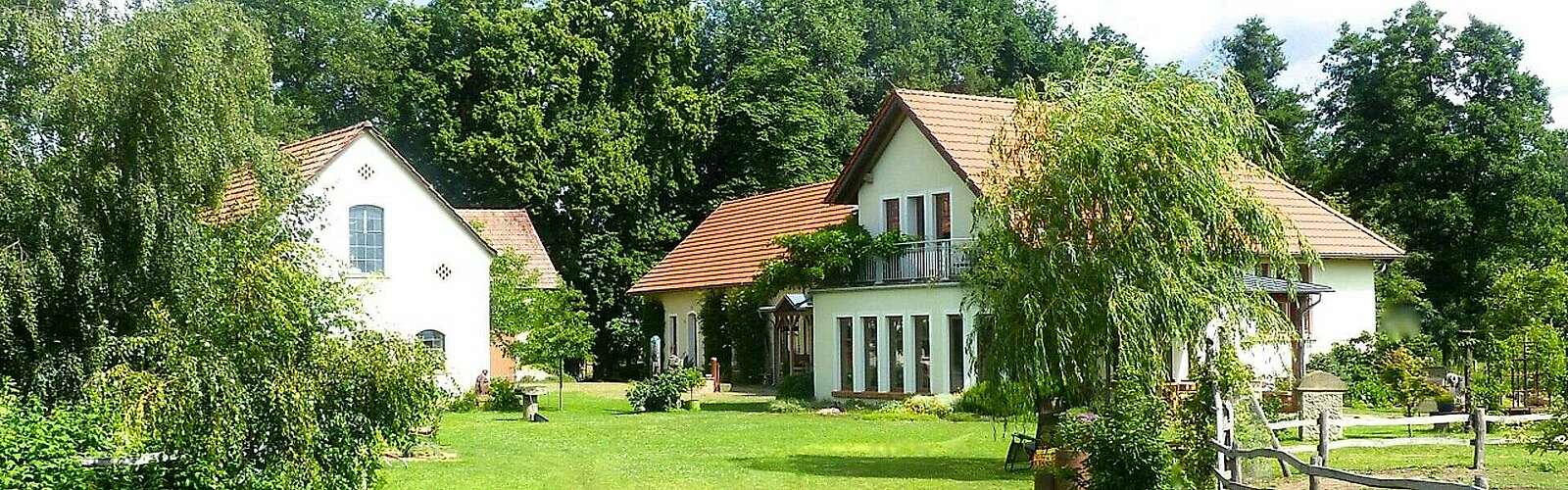 Ferienwohnung Röderhof,
            
        
                Foto: Ferienwohnung Röderhof/Kein Urheber bekannt