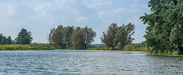Löcknitz