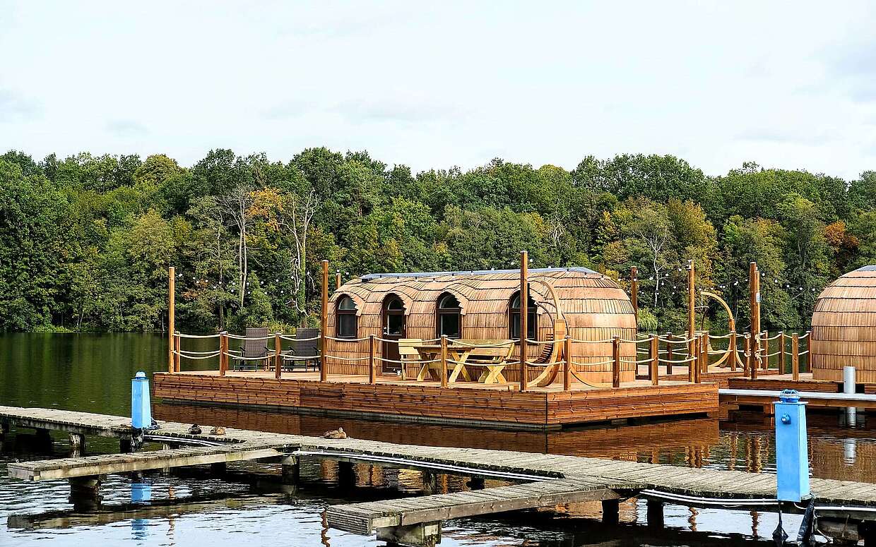 Iglucamp