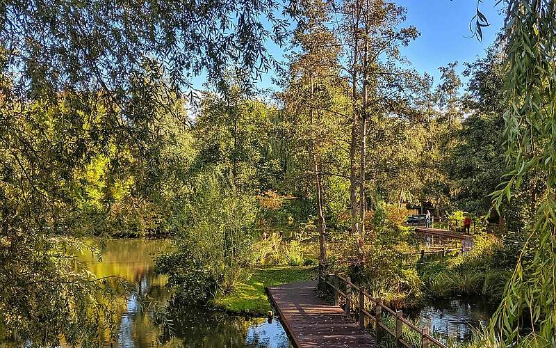 



    
        
                Schlossinsel,
            
        
                Foto: TMB Tourismus-Marketing Brandenburg GmbH/Antje Tischer
            
    
