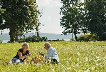 Picknick