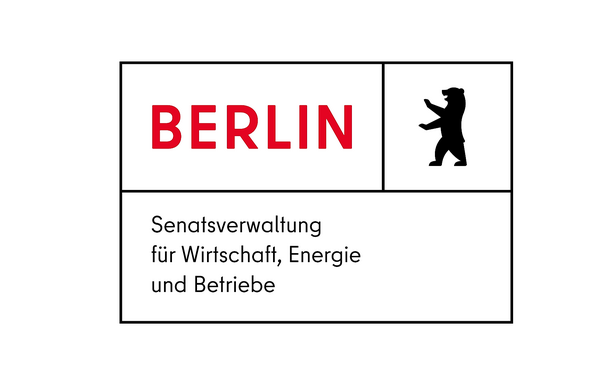 Logo SenWeb