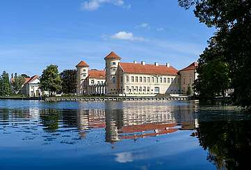 Rheinsberg