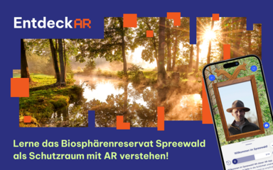 TMB_EntdeckAR_Webseite-Spreewald.png