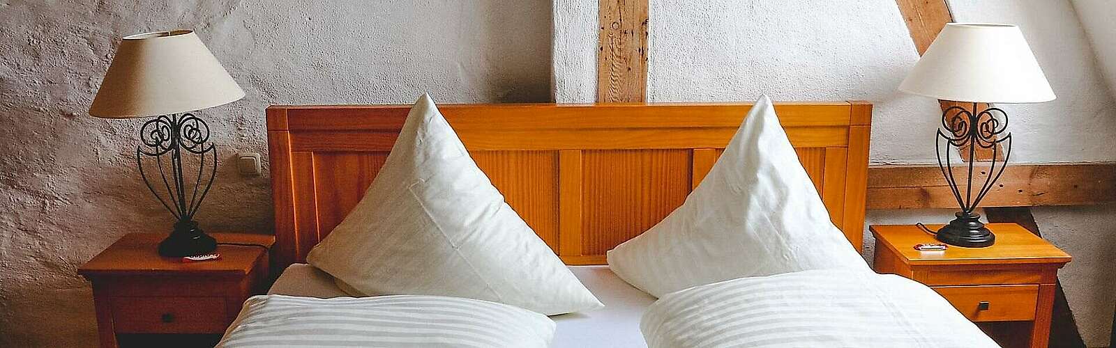 Hermann&#039;s Stilhotel,
            
        
                Foto: blickgewinkelt/Inka Chall