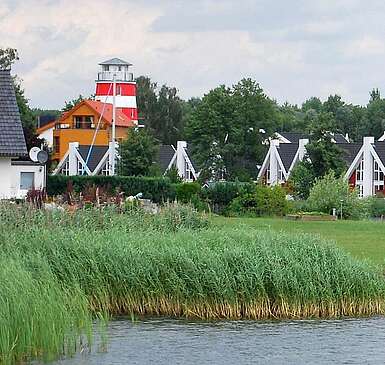 Wendisch Rietz