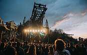Festivals