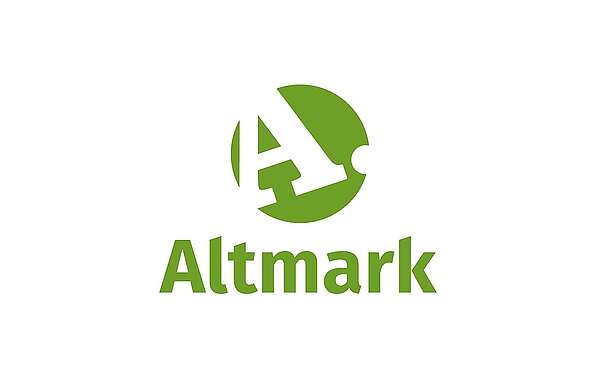 Logo Altmark