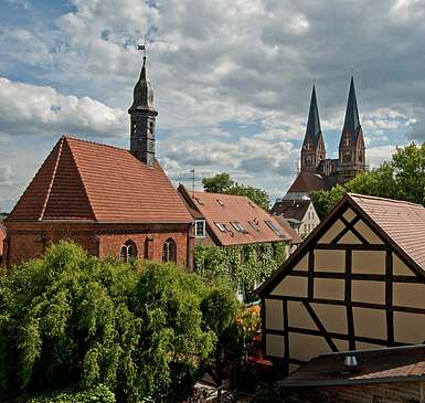 Neuruppin