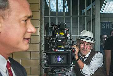 Filmland Brandenburg