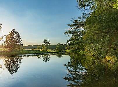 Müggelspree