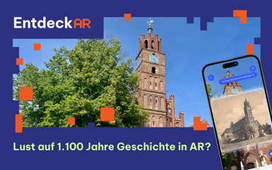 TMB_EntdeckAR_Webseite-Brandenburg-Havel.png