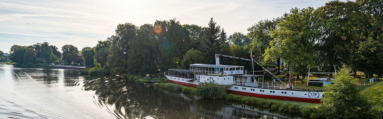 Riesa_3.jpg,
            
        
                Foto: Museumsverband des Landes Brandenburg e.V./Andreas Stückl