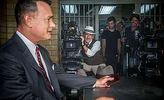 Filmland Brandenburg