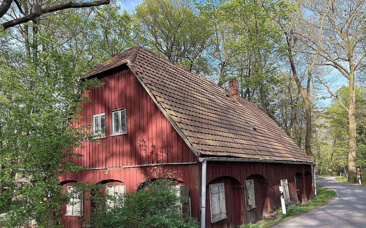 7_Altes_Forsthaus_.JPG