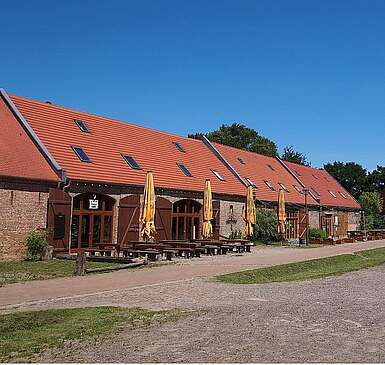 Kremmen