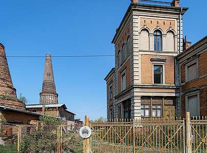 15 Alter Hafen Wriezen-0680.jpg