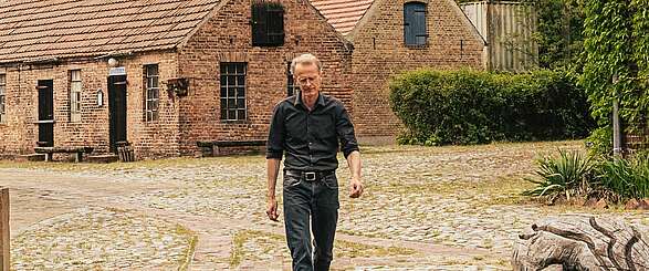 Baruther Glashütte