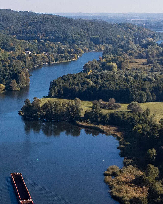 Finowkanal