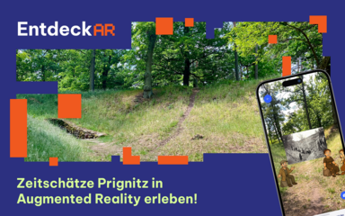TMB_EntdeckAR_Webseite-Seddin.png