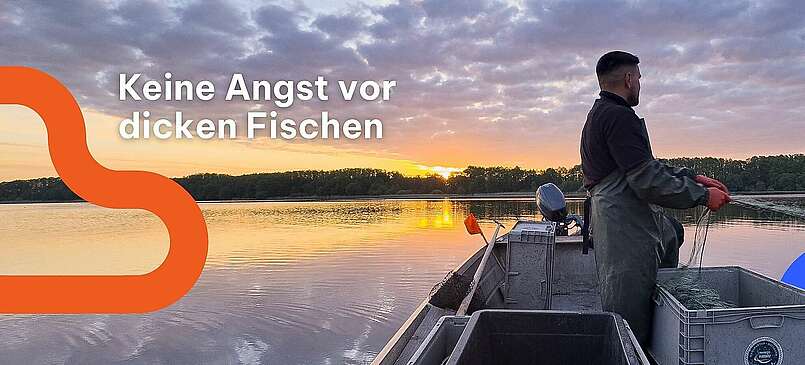 Naturgut Köllnitz