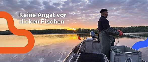 Naturgut Köllnitz